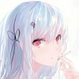 读者头像四